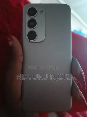 Tecno Spark 40 Pro+ 128 GB Gray