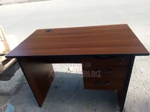 Office Desk