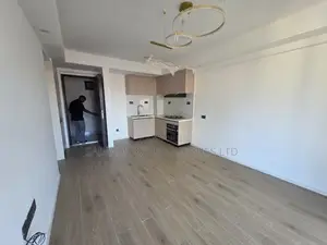 1bdrm Apartment in Raphta Road Area for sale