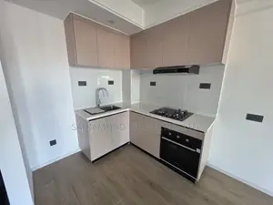 1bdrm Apartment in Raphta Road Area for sale