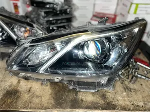 Toyota Crown Headlight 2014 - 2018