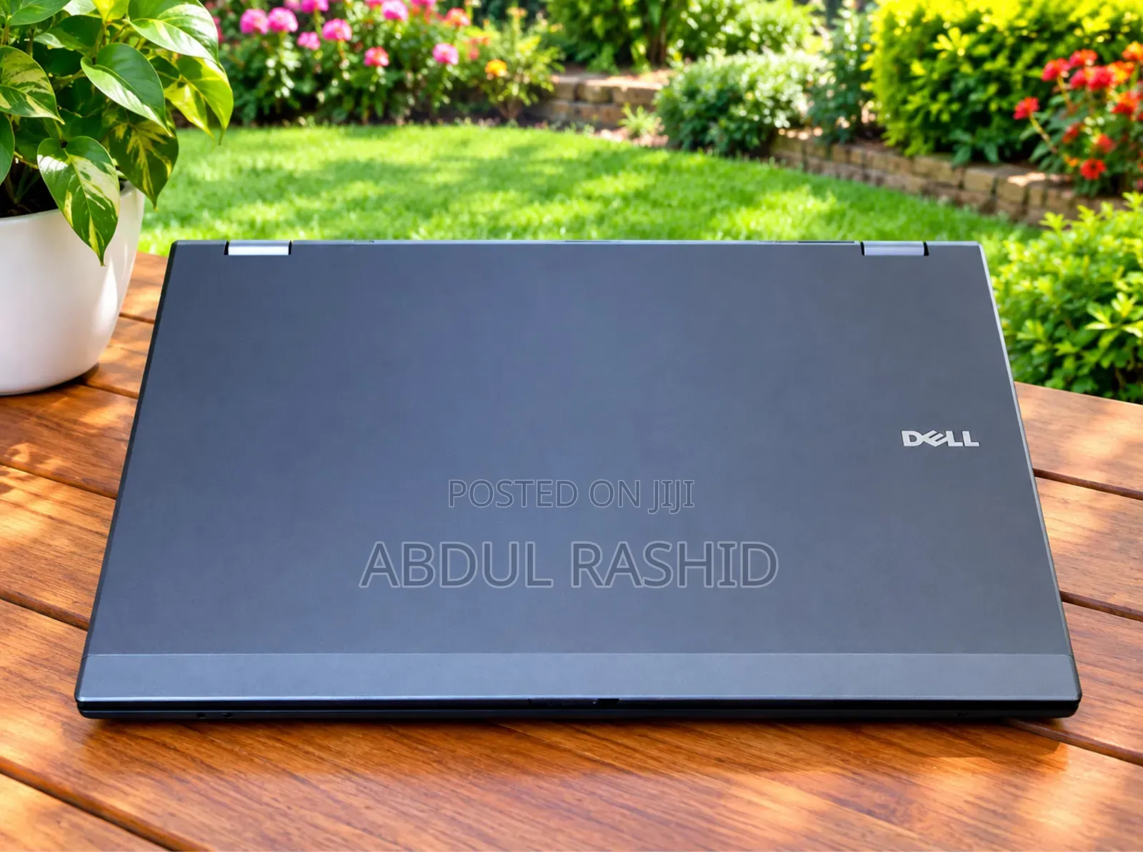 Laptop Dell Latitude E5510 4GB Intel Core i3 HDD 320GB