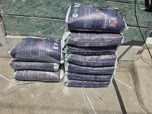 Self-Levelling Compound (25kg Bags)