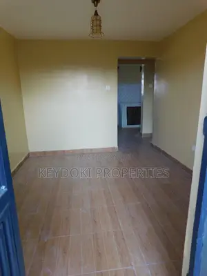 1bdrm Apartment in Hunters for rent