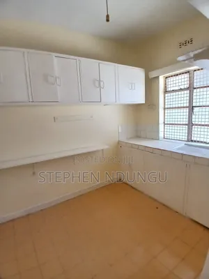 1bdrm Apartment in Sanasana, South B for rent