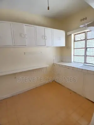 1bdrm Apartment in Sanasana, South B for rent