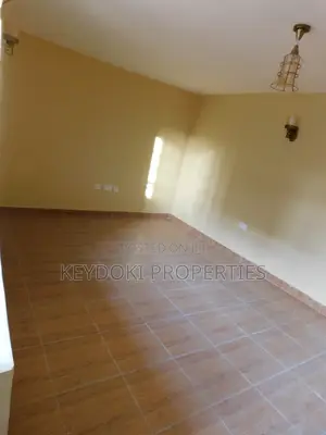 2bdrm Apartment in Hunters for rent