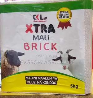 Agrochemicals