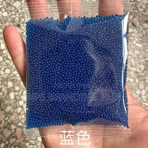 50g (10,000pcs) Hydrogel Water beadsWater Absorbing (Rem