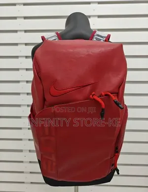 Unisex Waterproof Sports,gym Travel Bag