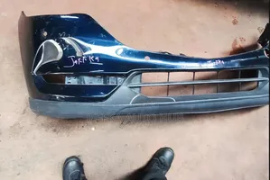 Cx5 / Cx8 Front Bumper