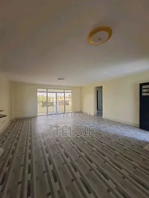 2bdrm Apartment in Kinoo for rent