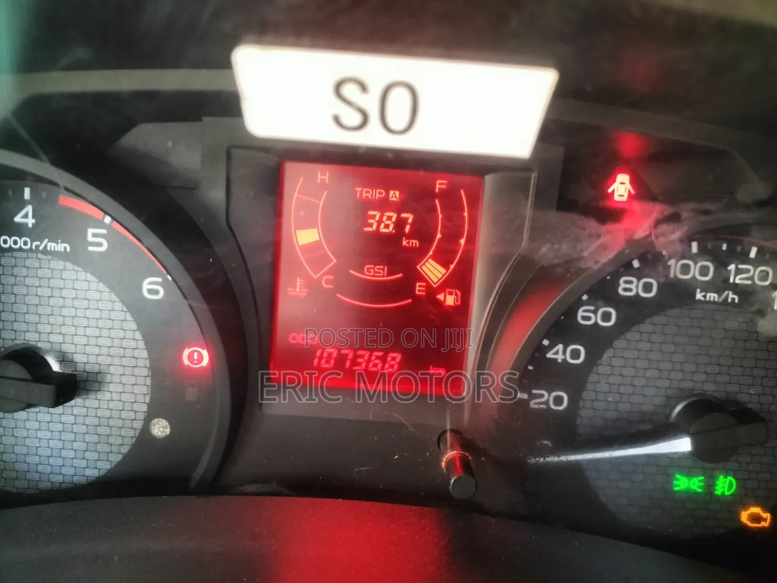 Isuzu D-MAX 2022 Gray