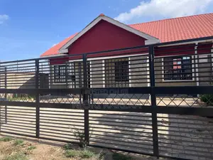 3bdrm Bungalow in Tabasamu, Gate B for rent