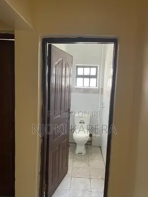 3bdrm Bungalow in Tabasamu, Gate B for rent