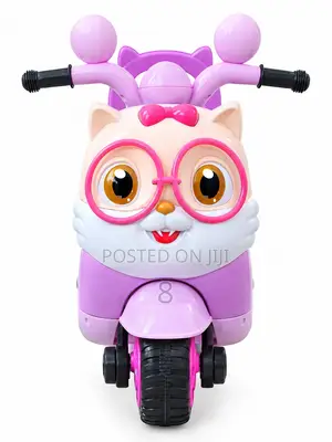 Kids Motorbike for Sale