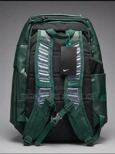 Nike Leather Elite Backpack - thumbnail 5