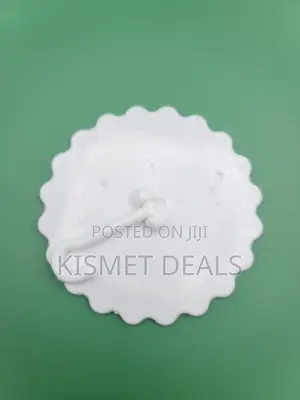 Ceiling Plastic Hooks Mosquito Net Hanger Wall Holder