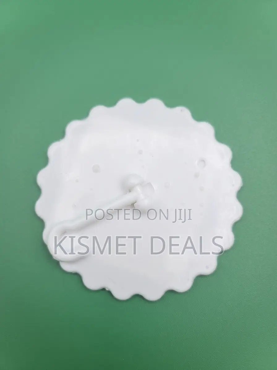 Ceiling Plastic Hooks Mosquito Net Hanger Wall Holder