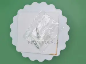 Ceiling Plastic Hooks Mosquito Net Hanger Wall Holder