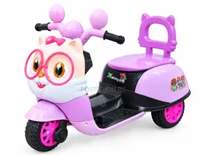 Kids Bike for Children