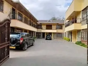 2bdrm Apartment in Gateway Mall Area for rent
