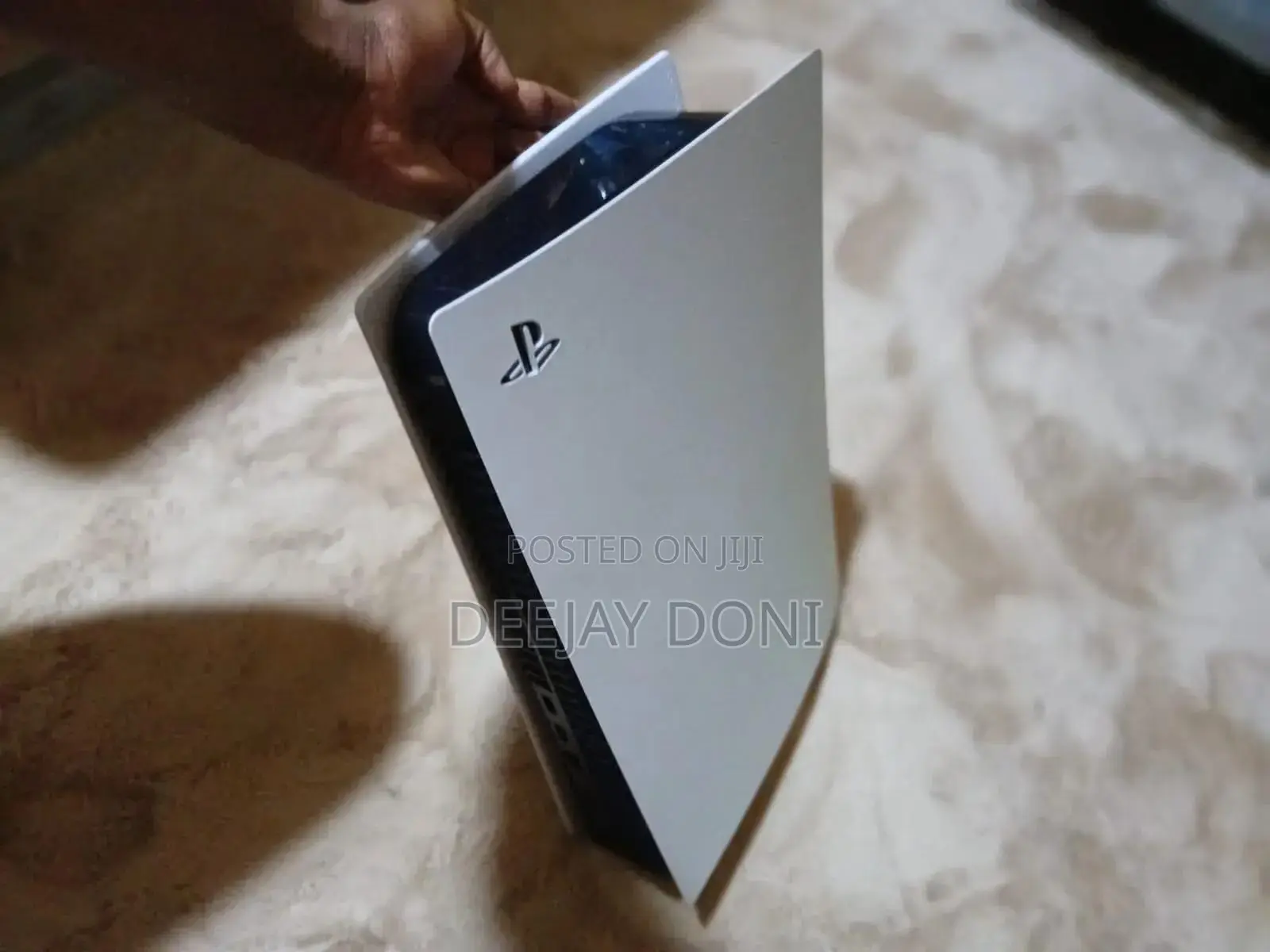 Ps5 Slim Plus One Controller