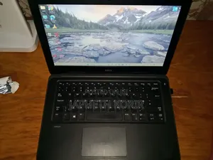 Laptop Dell Latitude 3380 8GB Intel Core i3 HDD 256GB