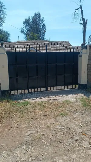 3bdrm Bungalow in Memusi, Matasia for rent