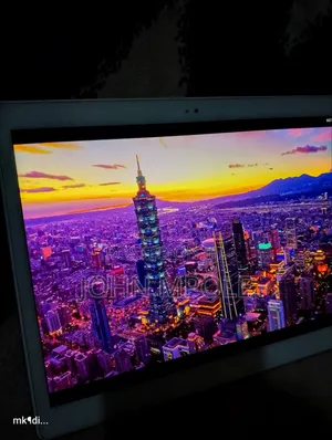 Alldocube iPlay40 Pro 128 GB Blue