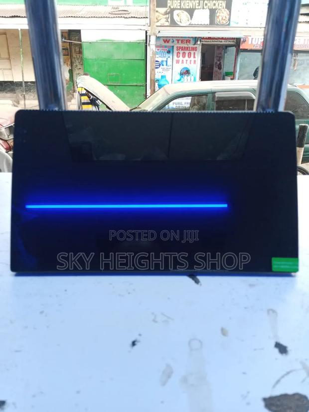 Quality 10.1" Car Android Radio Touch Screen With Apps, Playstore, GPS