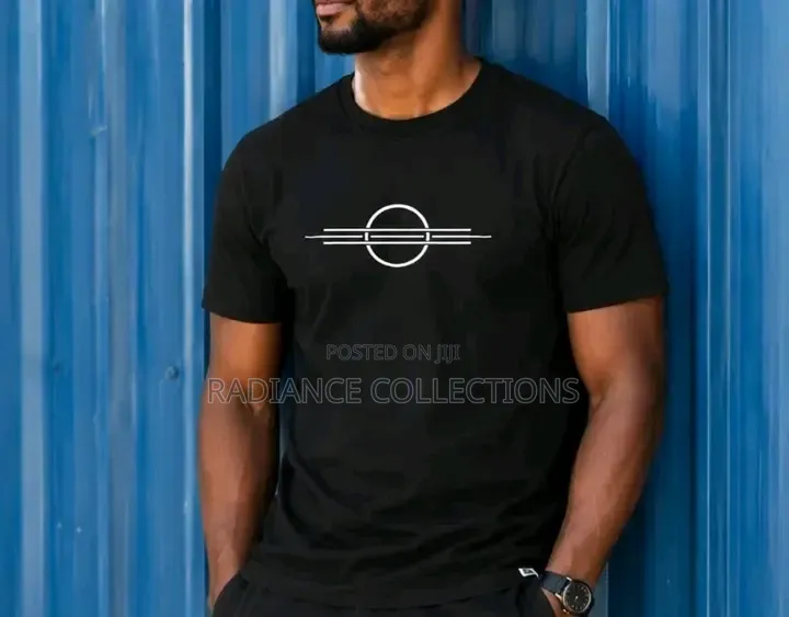 Designer T-Shirt for Men(size M-2xl)