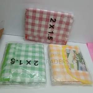 Waterproof Outdoor Picnic Mat Alp