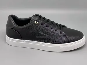 Right Man Smart Casuals