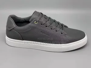 Right Man Smart Casuals