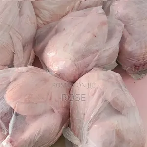 Chicken Meat