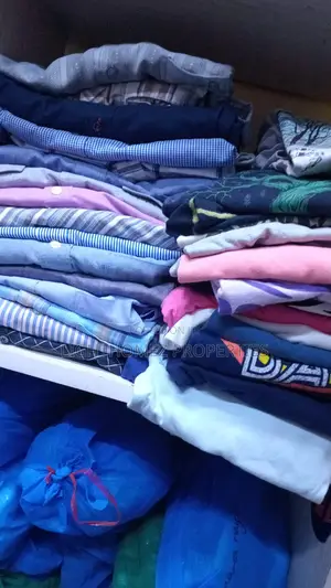 High Quality Men's Shirts