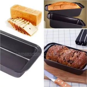 28cm Baking Tin
