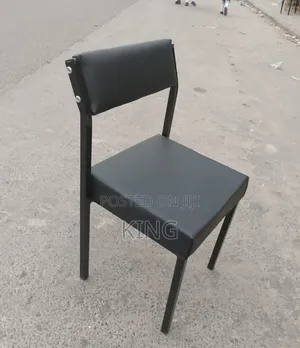 Task Modern Office Chair