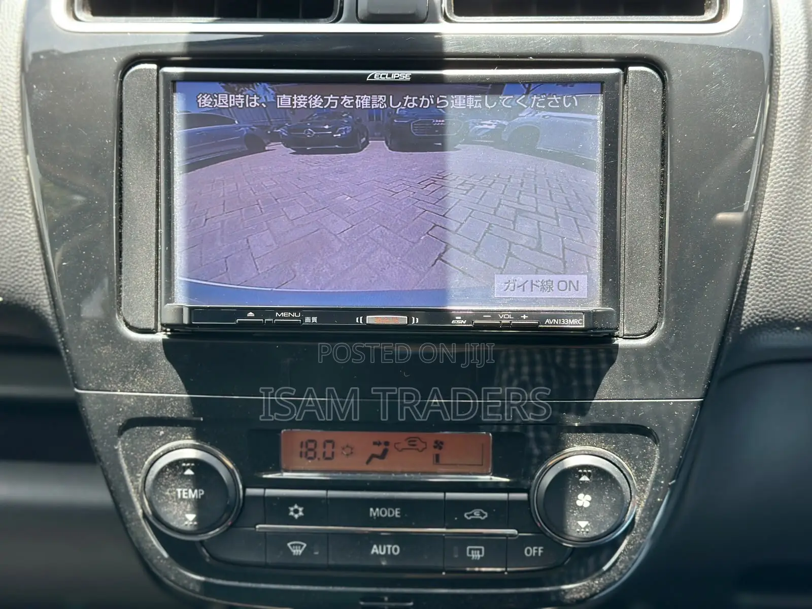 Mitsubishi Mirage SE 2019 Pearl