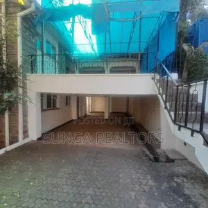 Commercial Townhouse for Rent in Lavington