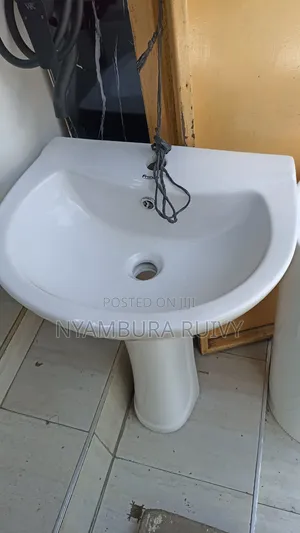 Pedestal Basin 326