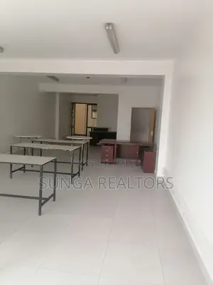Office for Rent in Westlands