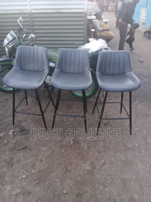 D a Office Barstool