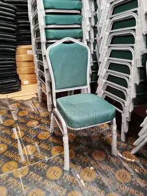 Classic New Modern Heavy Duty Conference Chairs Events Chairs