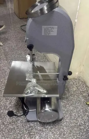 Bone Saw Electric Machine- Reliable/ New Bone Cutter Machine/ Bonesaw