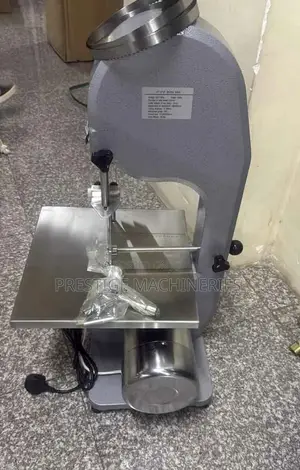Bone Saw Electric Machine- Reliable/ New Bone Cutter Machine/ Bonesaw