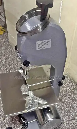 Meat Saw Machine Commercial/ Meat Bone Saw Machine