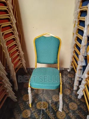 Classic Modern Green Events Chairs Conference Chairs