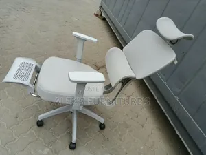 Fresh Imported Office Chairs With High Back Adjustable Back